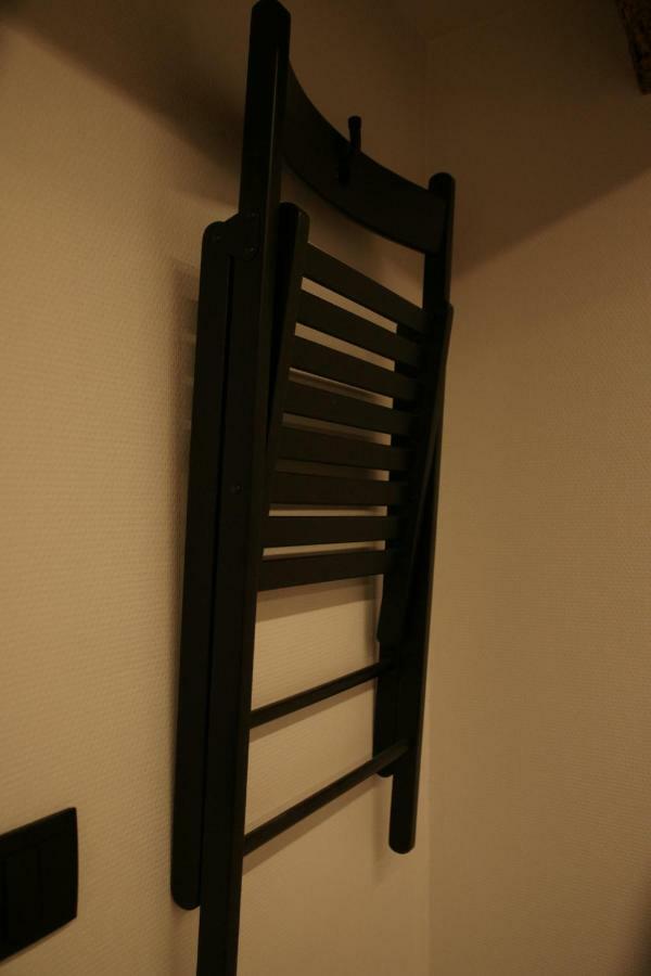 Apartament Na Starowce ทอรูน ภายนอก รูปภาพ